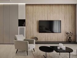 Lagoon View (D15), Apartment #536248891